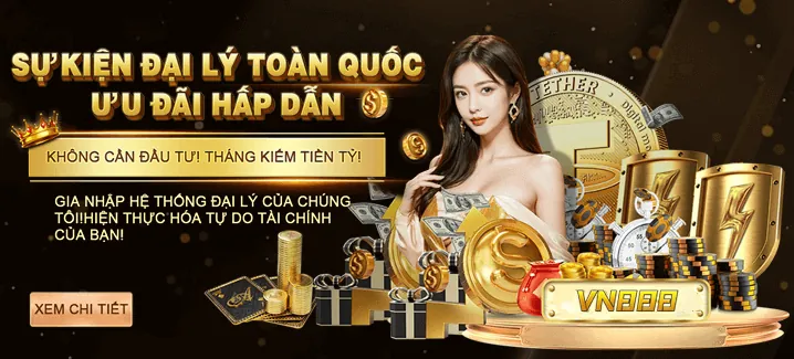 Tỷ lệ thưởng hấp dẫn và jackpot khủng