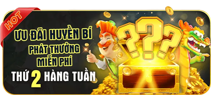 Khuyến mãi và ưu đãi độc quyền từ FUB88 Đăng Nhập