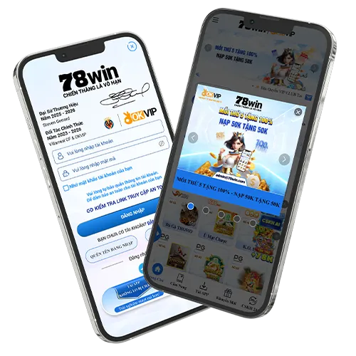 Ứng dụng Fub88 di động tiện lợi