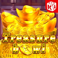 Biểu tượng cookie quảng cáo và tiếp thị mục tiêu