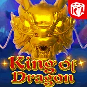 Đa dạng chương trình khuyến mãi