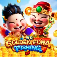 Hình ảnh minh họa cookie và dữ liệu trình duyệt
