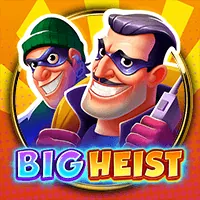 Biểu tượng chương trình VIP