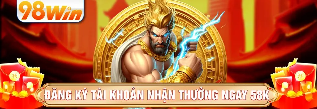 Xu hướng cá cược trực tuyến fub88