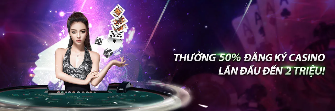 Hình ảnh chính của game nổ hũ FUB88