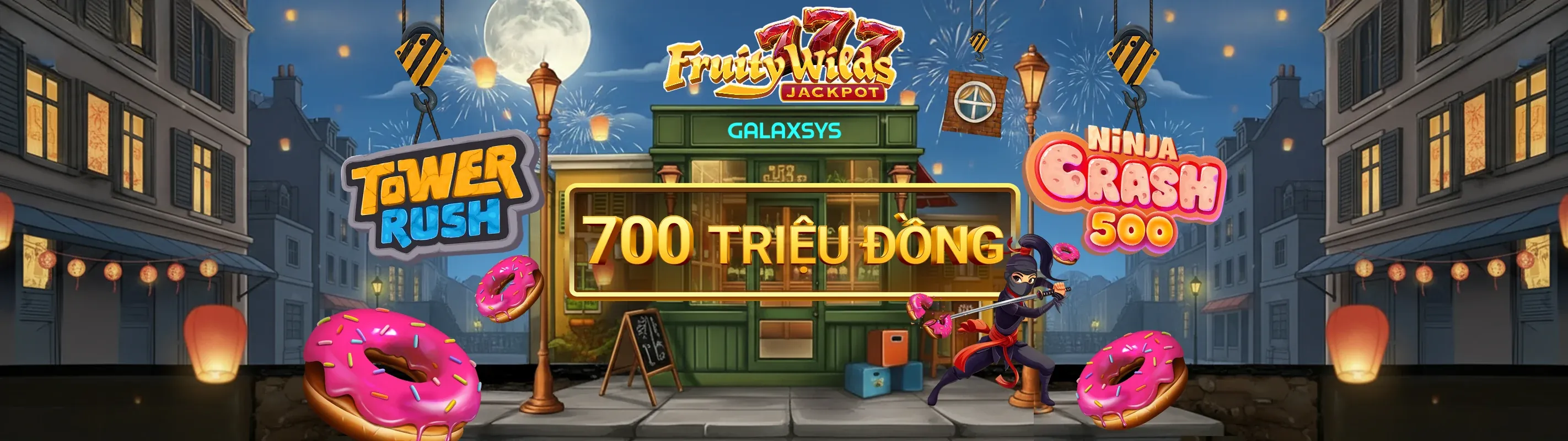 Dịch vụ hỗ trợ khách hàng 24/7 của fub88 đăng nhập