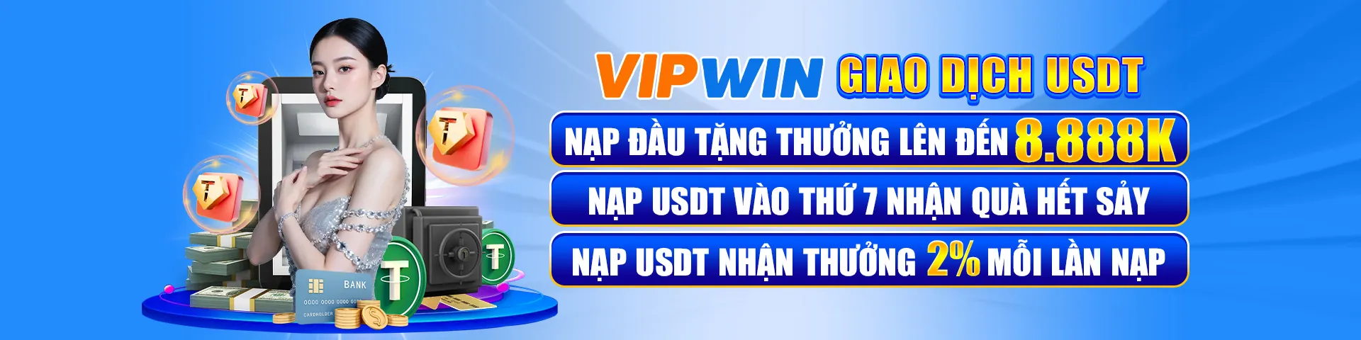 Các phương thức thanh toán an toàn và tiện lợi tại fub88 đăng nhập
