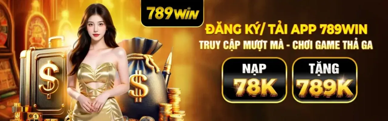 Đá gà trực tuyến FUB88 2026