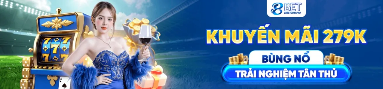 Banner khuyến mãi fub88 đăng nhập với các phần thưởng hấp dẫn