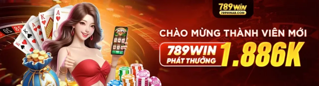 Banner kêu gọi hành động tham gia chương trình VIP fub88 đăng nhập