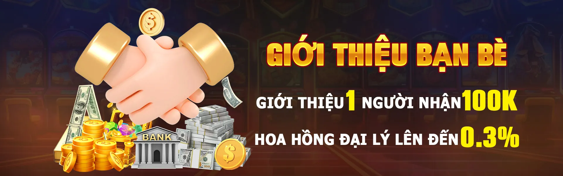 FUB88 Đăng Nhập: Sứ mệnh và tầm nhìn
