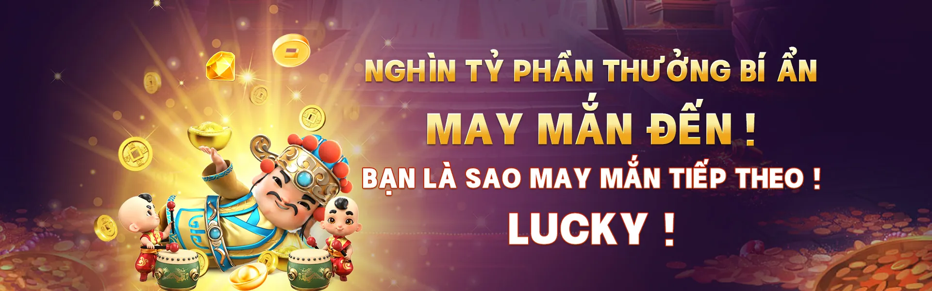 Hình ảnh minh họa trách nhiệm cờ bạc tại fub88 đăng nhập