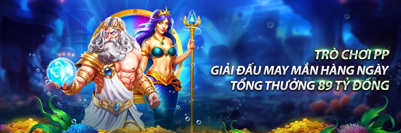 Tin tức fub88 đăng nhập mới nhất