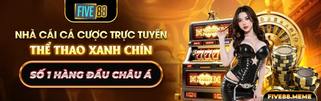 Chơi có trách nhiệm FUB88