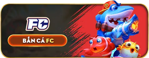 Ưu đãi đặc biệt cho VIP và thành viên thân thiết fub88 đăng nhập