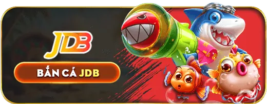 Biểu tượng công bằng và chống gian lận