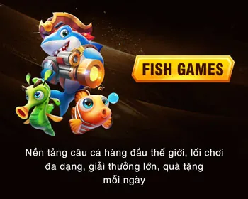 Hệ thống an toàn và công bằng