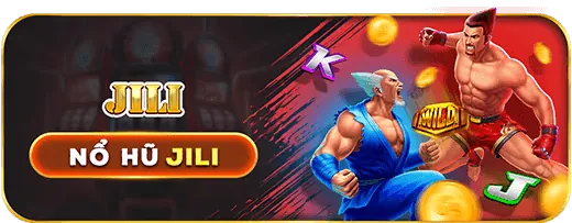 Game Fishing Hunter tại FUB88