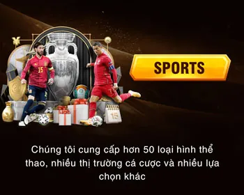 Game Fishing War tại FUB88