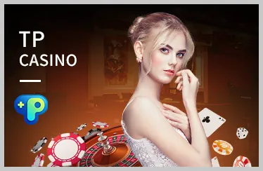 Tỷ lệ trả thưởng cao và Jackpot lớn