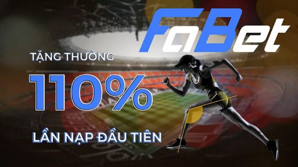 Ưu đãi và khuyến mãi fub88