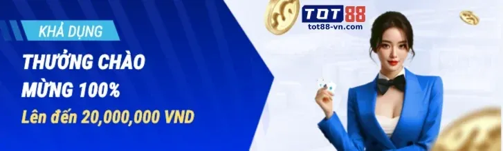 Sự kiện săn cá nhận thưởng lớn