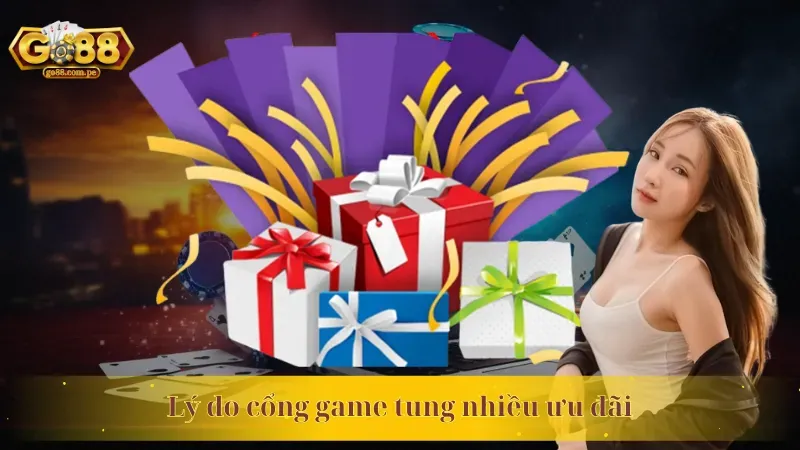 Đồ họa sống động của game bắn cá FUB88