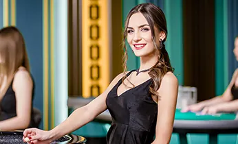 Khuyến mãi độc quyền cho Nổ Hũ