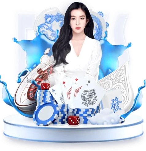 Điện thoại và Email Hỗ trợ