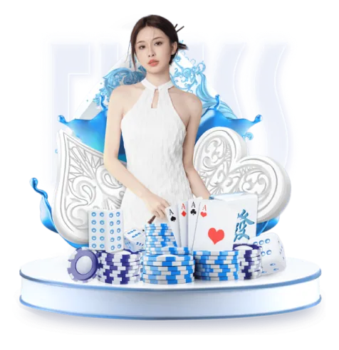 Cá Cược Trực Tiếp